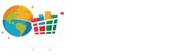 Ale Market 593