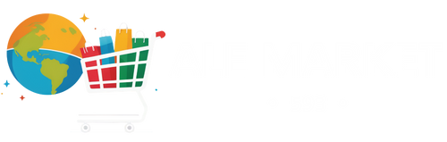Ale Market 593